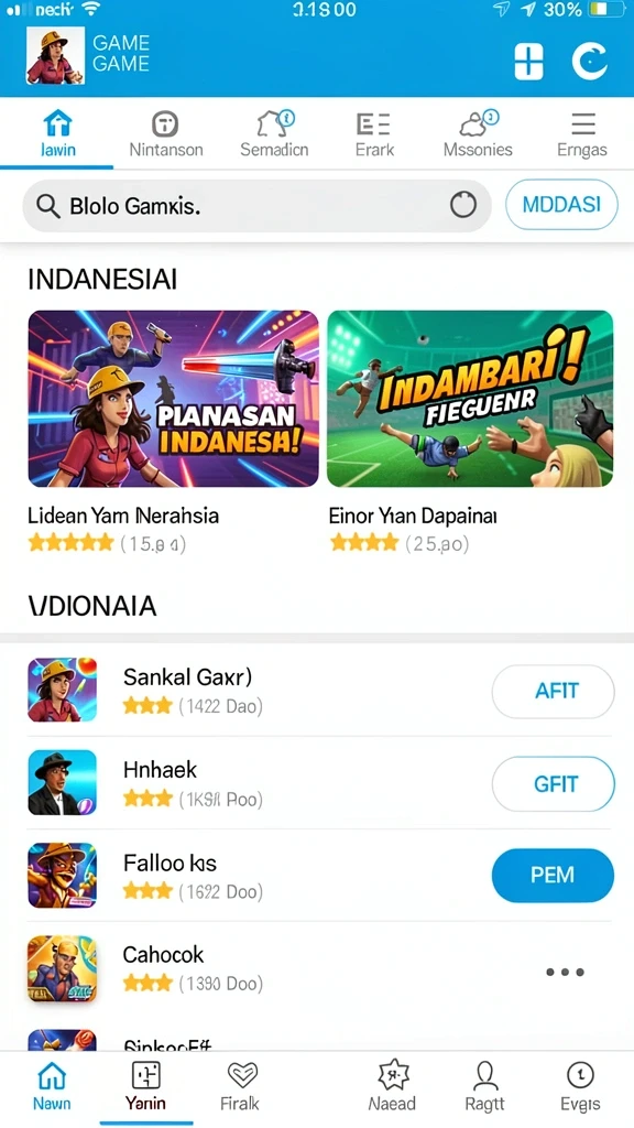 Screenshot ollo4d nomor 2