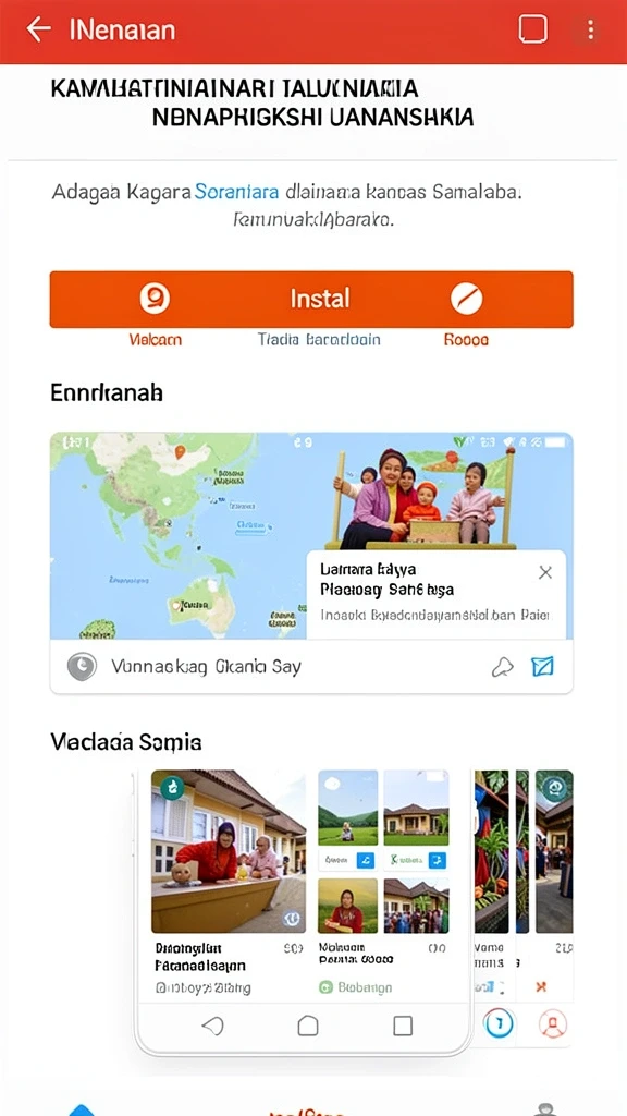 Screenshot olx128 nomor 1