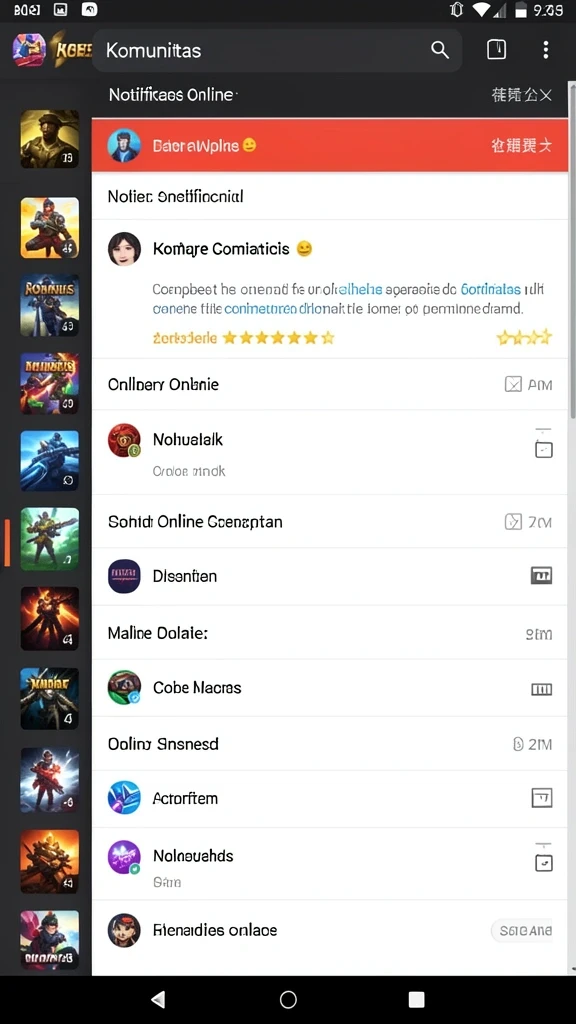 Screenshot olx128 nomor 2