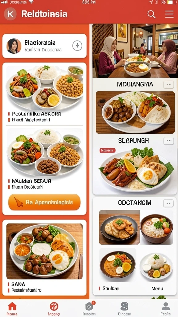 Screenshot olxtoto nomor 2