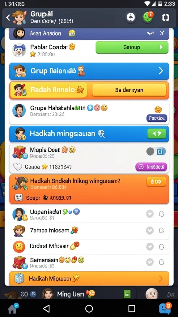 Screenshot ovo88 nomor 1