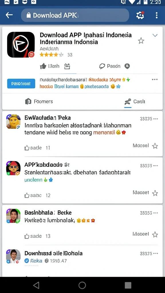 Screenshot ovo88 nomor 2