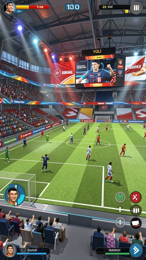 Screenshot ovo99 nomor 1