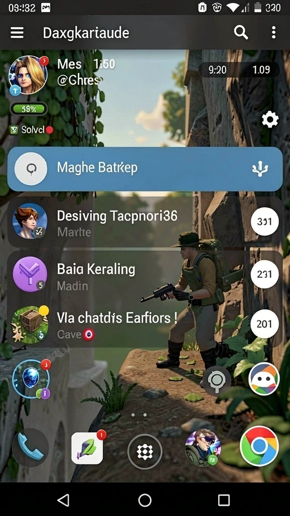 Screenshot ovo99 nomor 3