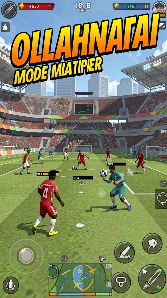 Screenshot p200m nomor 3