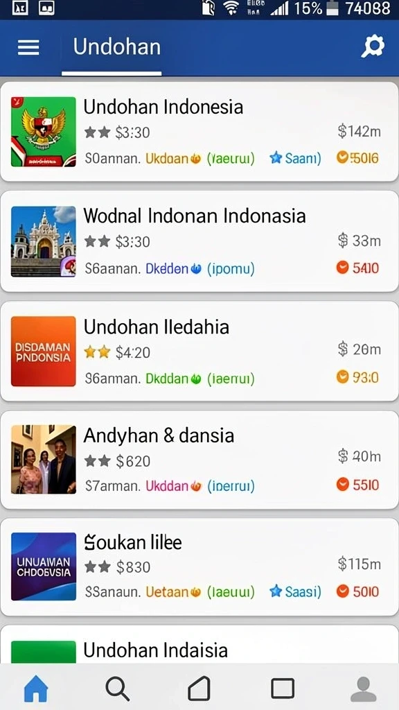 Screenshot paus188 nomor 1