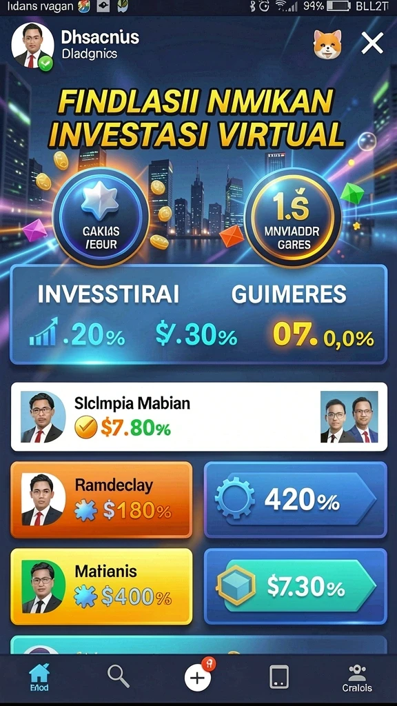 Screenshot paus188 nomor 3
