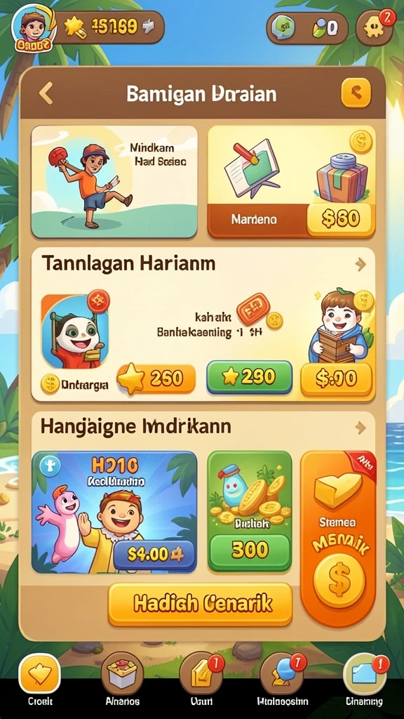 Screenshot petirrp nomor 2