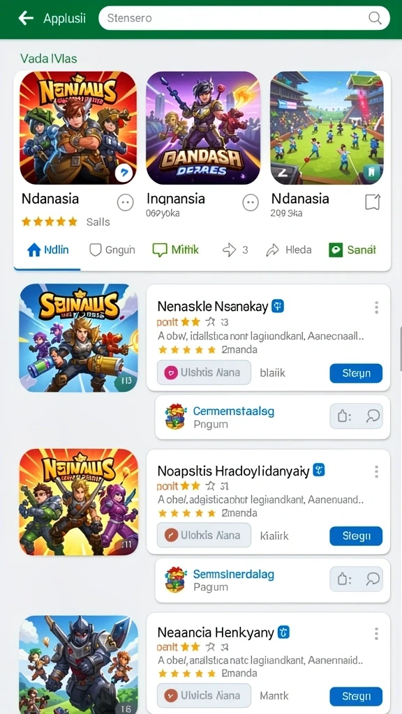 Screenshot polototo nomor 1