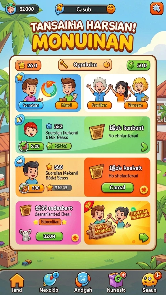 Screenshot pp444 nomor 2