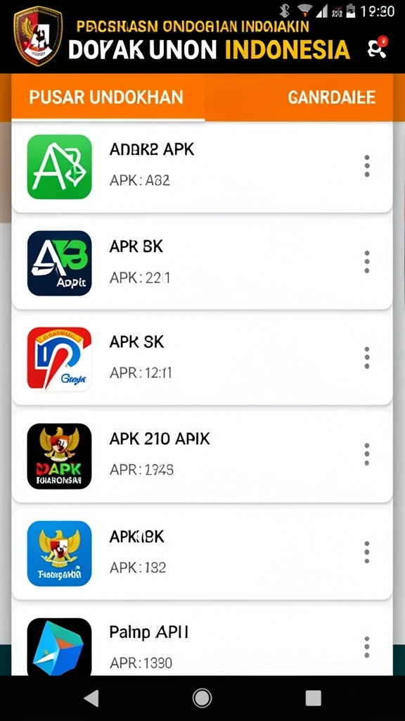 Screenshot pp7slot nomor 1