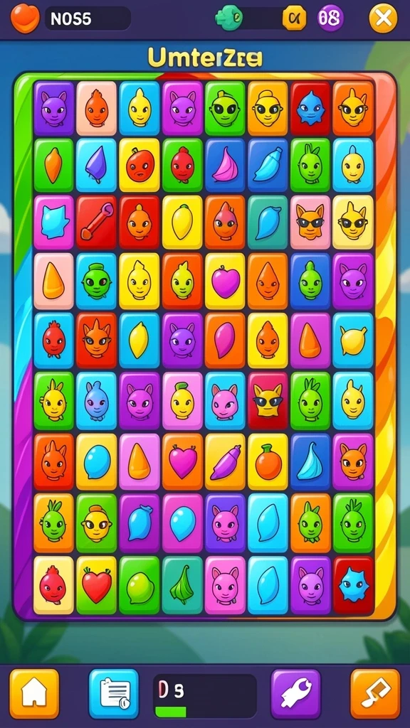 Screenshot pp7slot nomor 2