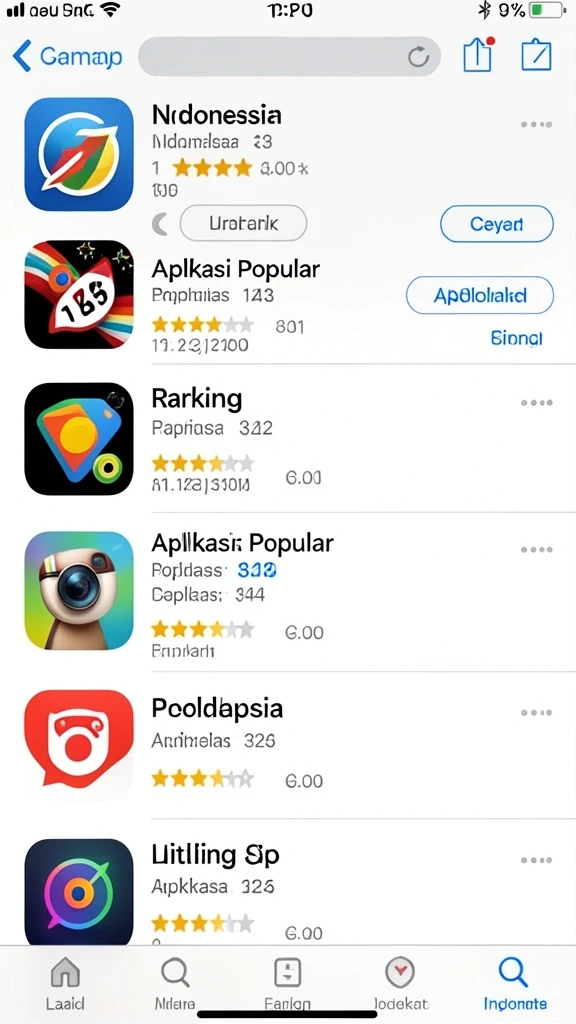 Screenshot pp88 nomor 1