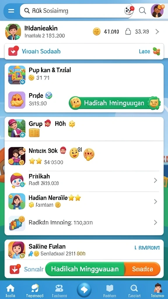 Screenshot pp88 nomor 2