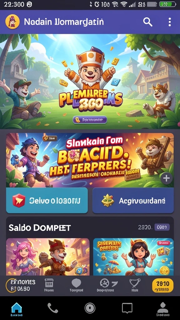 Screenshot pp88 nomor 3