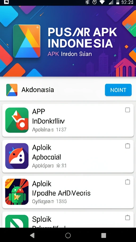 Screenshot pphoki nomor 1