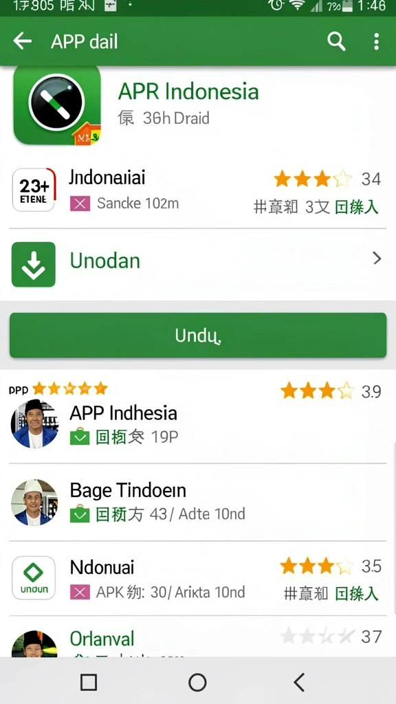 Screenshot prada188 nomor 1