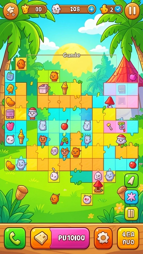 Screenshot puncaktoto nomor 1