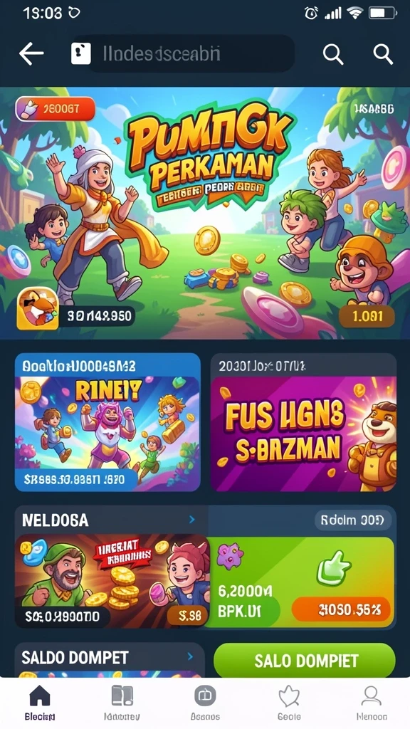 Screenshot puncaktoto nomor 2