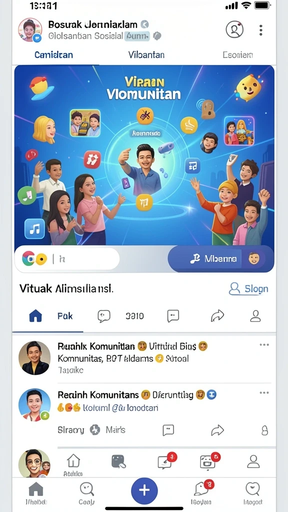 Screenshot puncaktoto nomor 3