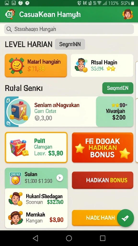 Screenshot qq88asia nomor 1