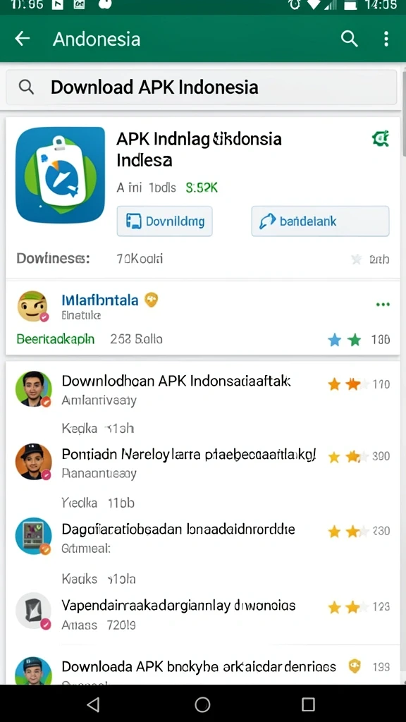 Screenshot rajabotak nomor 1