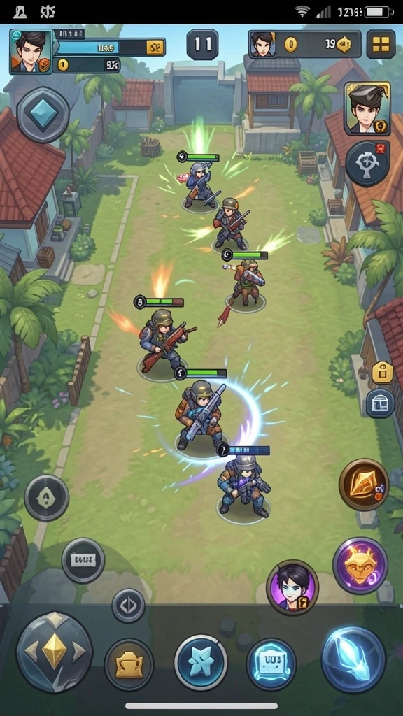 Screenshot rajalangit77 nomor 1