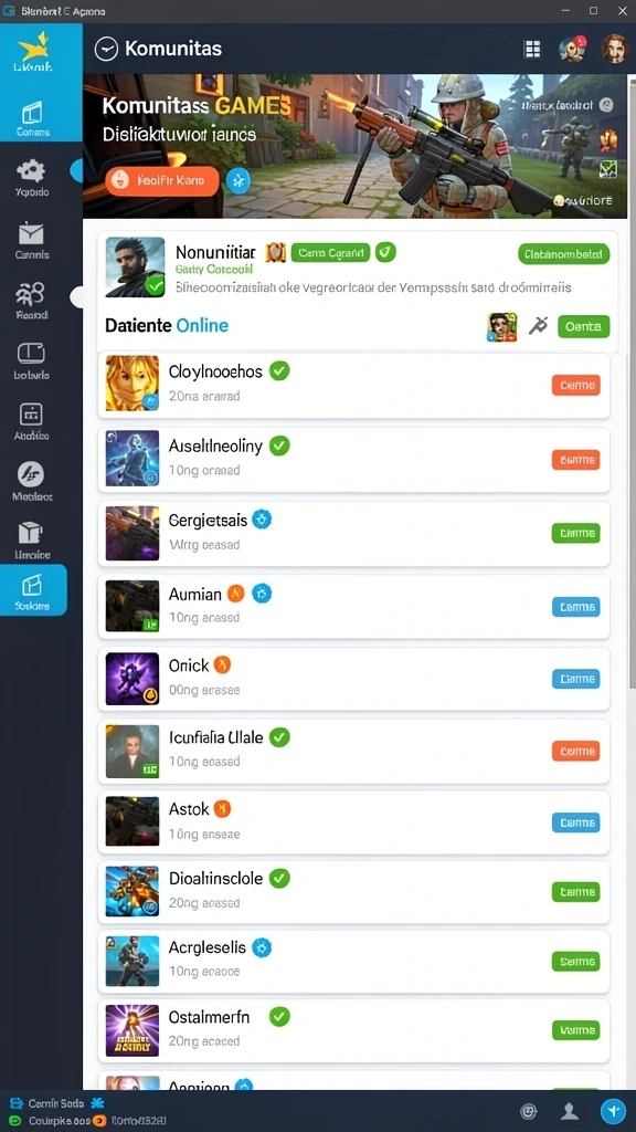 Screenshot rajawali55 nomor 2