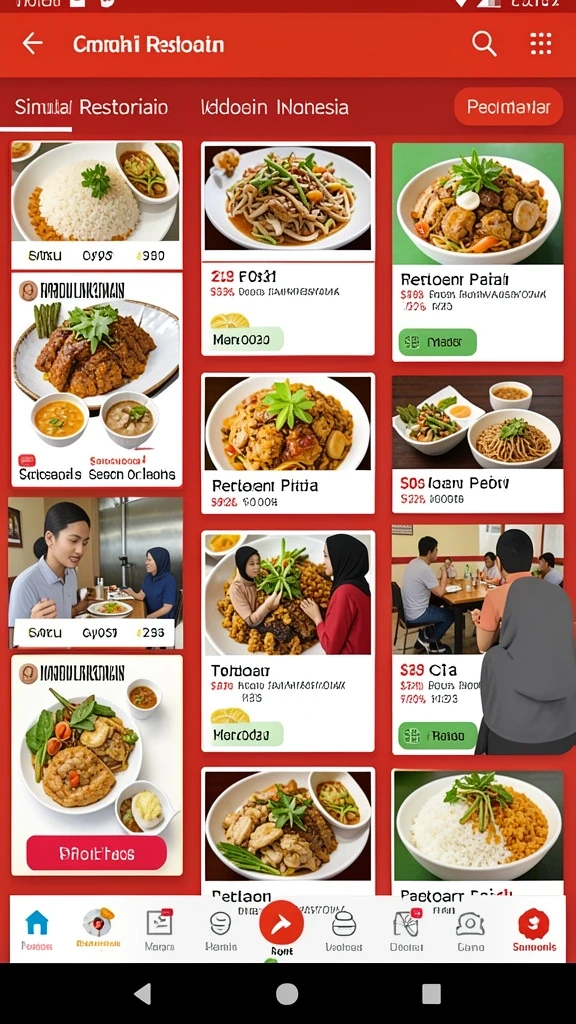 Screenshot rakyatjp nomor 2