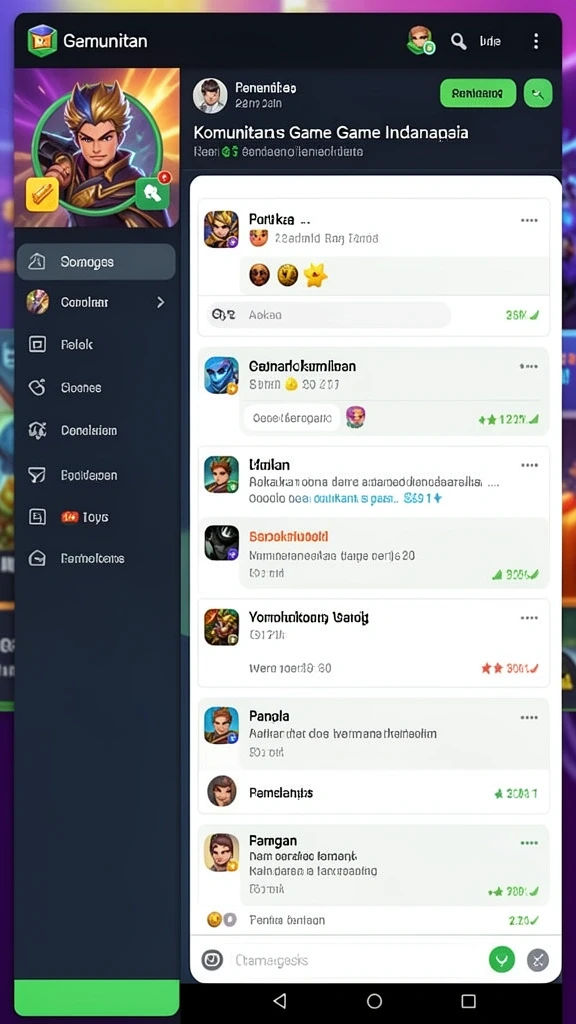 Screenshot rawontoto nomor 1