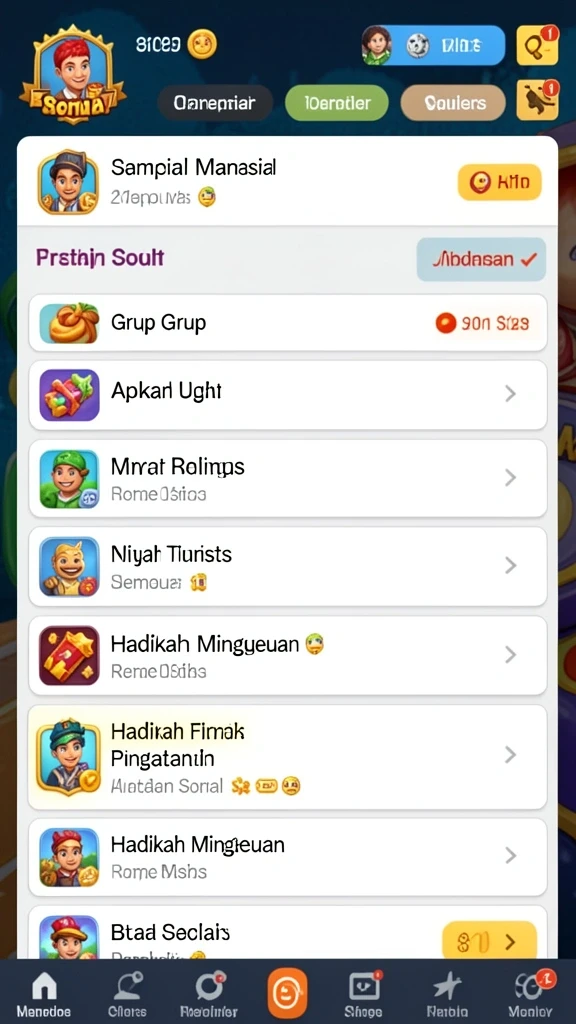 Screenshot rawontoto nomor 2