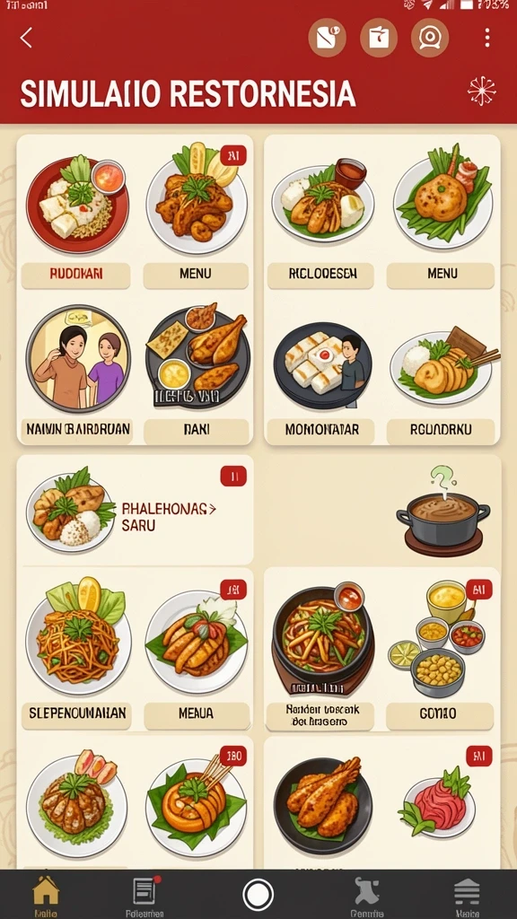 Screenshot rawontoto nomor 3