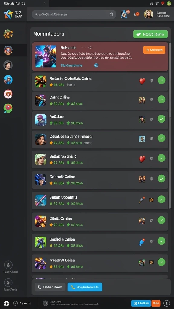 Screenshot remi62 nomor 1