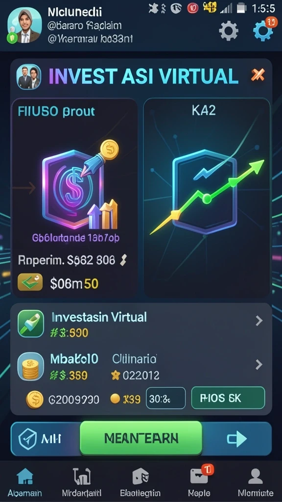 Screenshot remi62 nomor 3