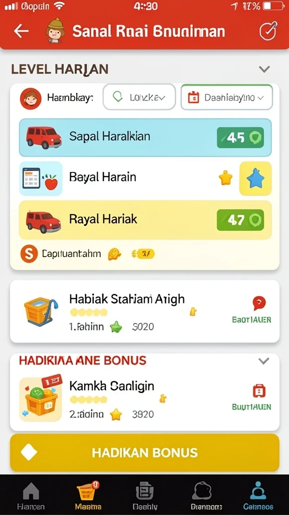 Screenshot rp79 nomor 1