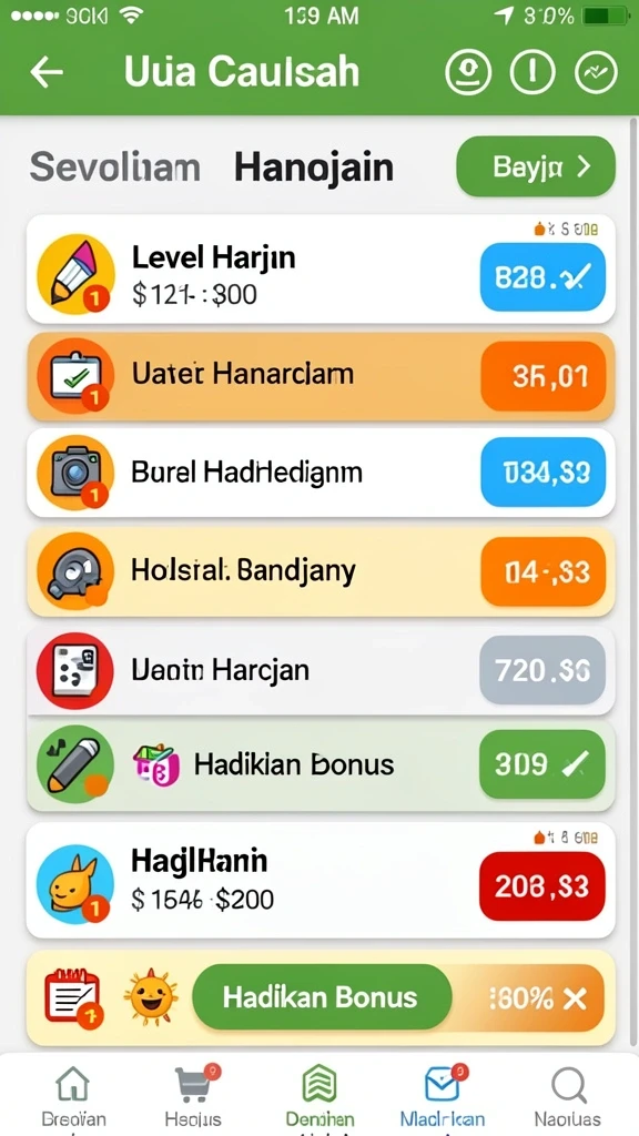 Screenshot rp79 nomor 2