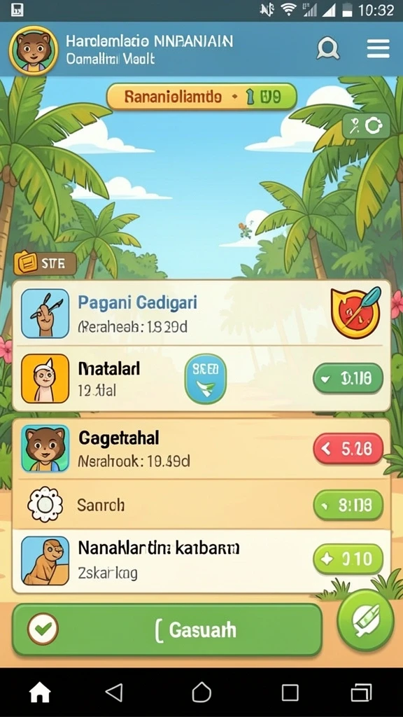 Screenshot rprp777 nomor 1