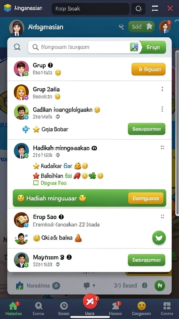 Screenshot rprp777 nomor 3