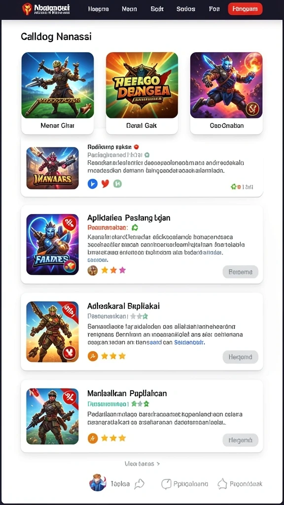 Screenshot rpvip8 nomor 1