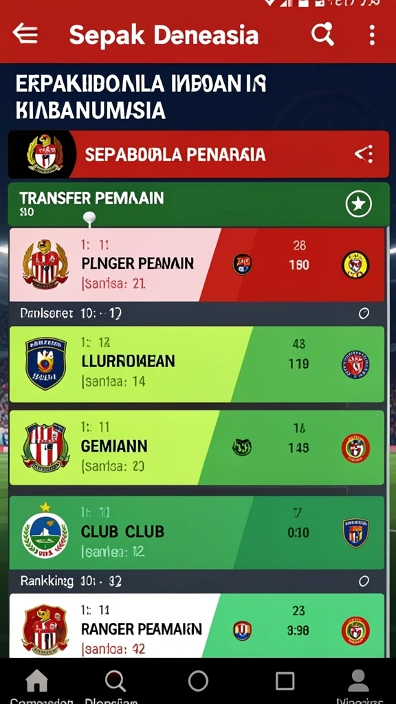 Screenshot rpvip8 nomor 3