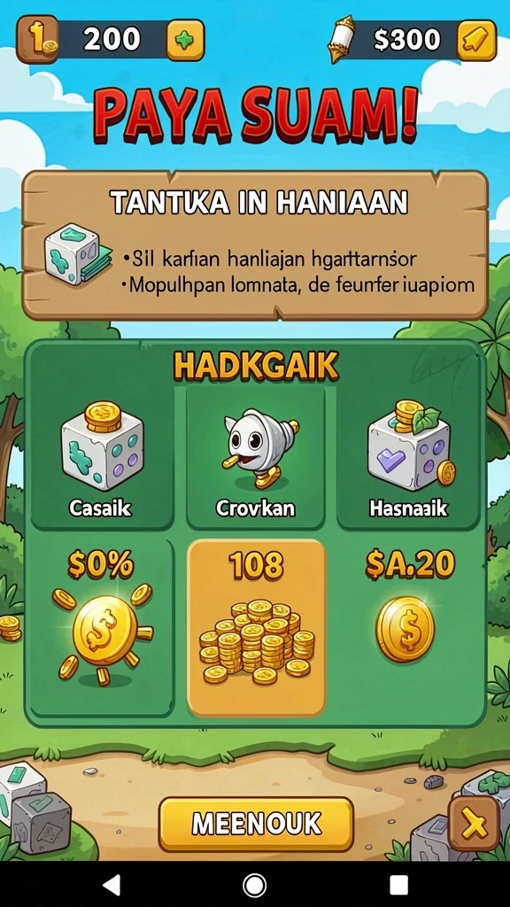 Screenshot rpyyy nomor 1