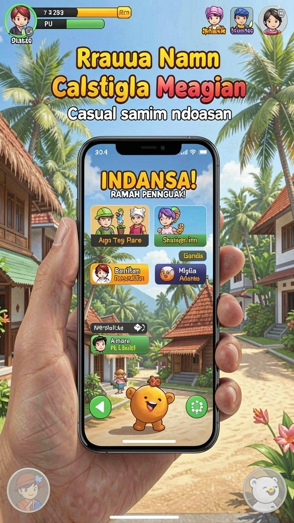 Screenshot rr777 nomor 2
