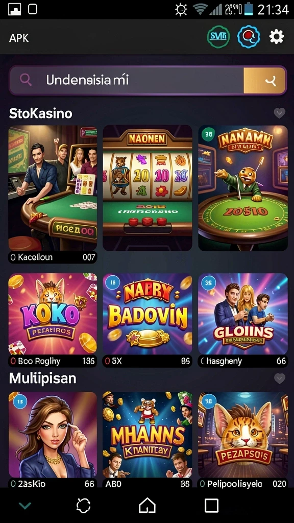 Screenshot rr777 nomor 3
