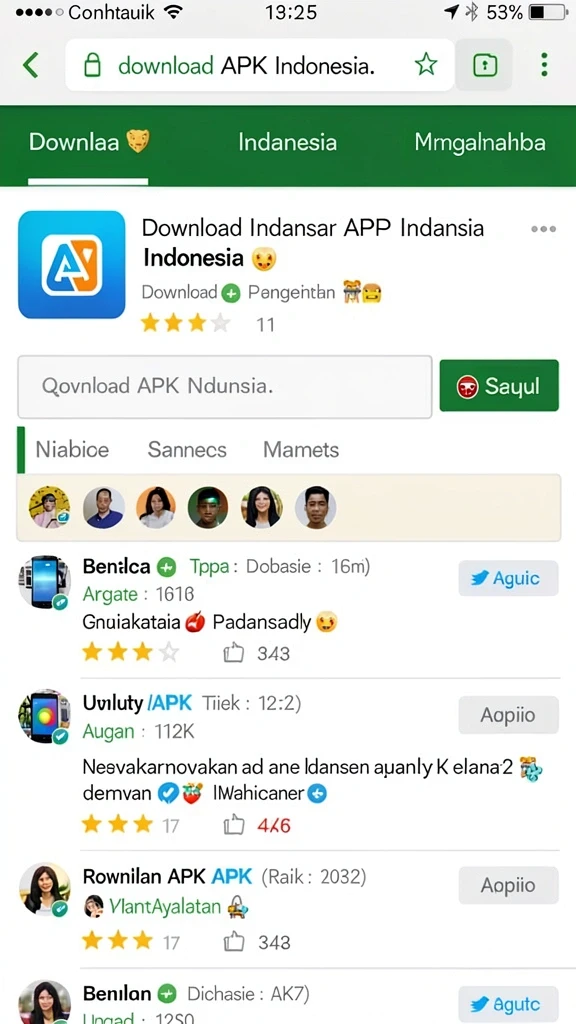 Screenshot rr89 nomor 1