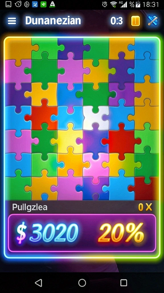 Screenshot rr89 nomor 2