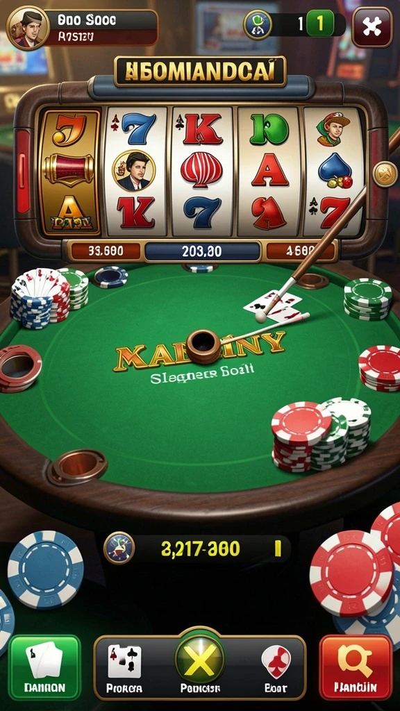 Screenshot rumpitoto nomor 3