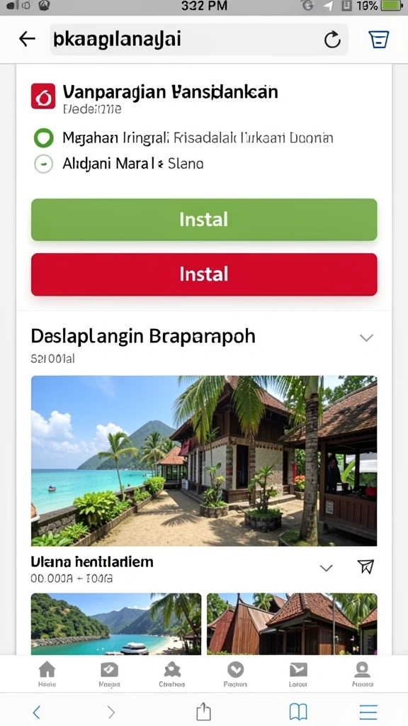 Screenshot s9s9 nomor 1