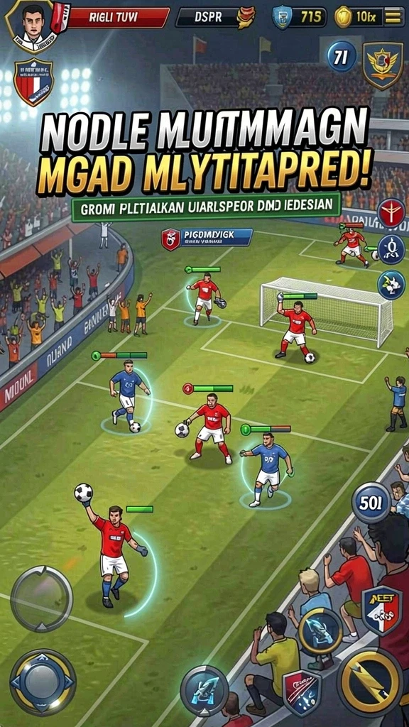 Screenshot satu77 nomor 3