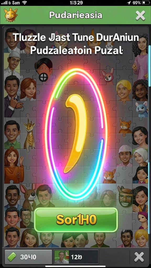 Screenshot seduniatoto nomor 2