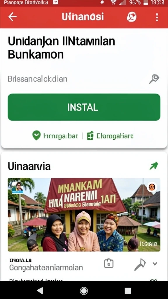 Screenshot sia777 nomor 1